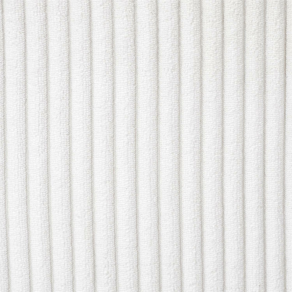 Pufa Intesi Vels Scott beżowa składana