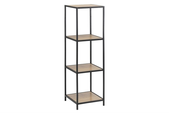 ACTONA regał SEAFORD 35x119