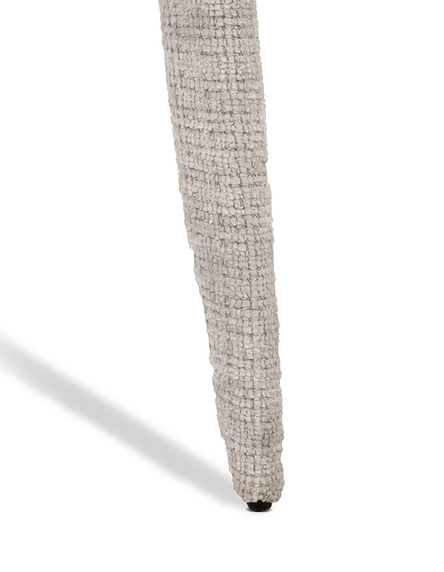 MaMaison krzesło KOS beżowe