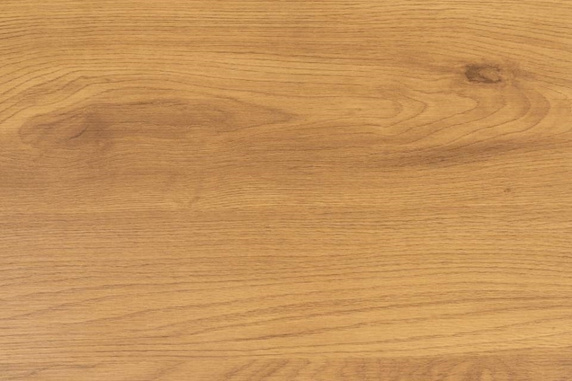 Stolik kawowy Strington 40x40cm dab