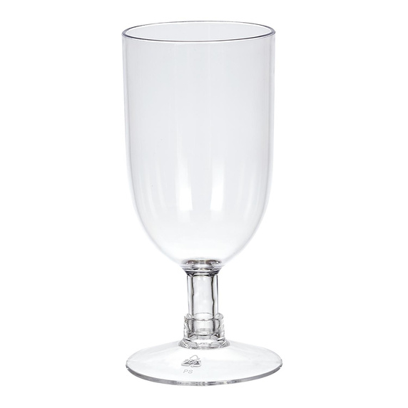 Kosz piknikowy dla czterech osób