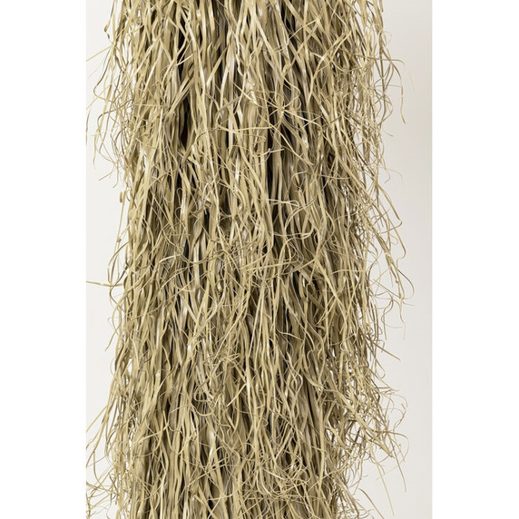 KARE roślina dekoracyjna YUCCA ROSTRATA   240 cm