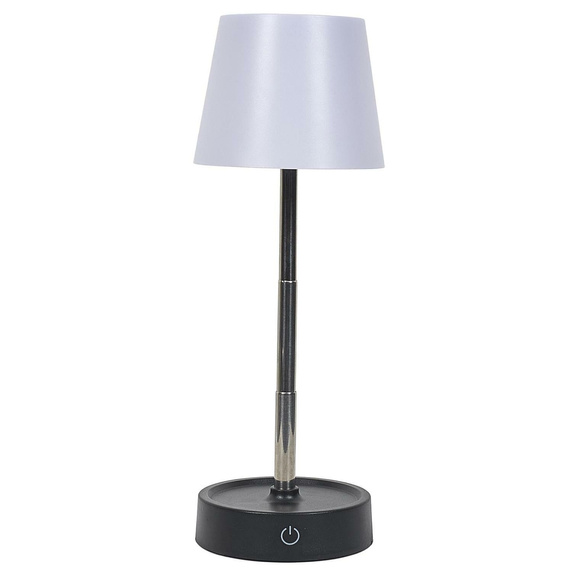 Lampka teleskopowa Lumio dotykowa