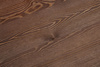 Hoker Paris Wood 65cm zielony sosna       orzech