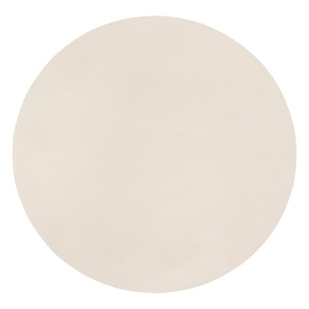 Stolik pomocniczy Tella kaszmirowy