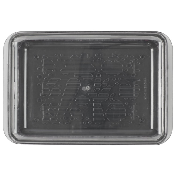 Pojemnik do przechowywania owoców  i warzyw 3,5L