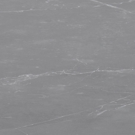 ACTONA stół AMBLE 77 czarny