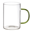 Szklanka/ kubek Coloured zielony 300ml