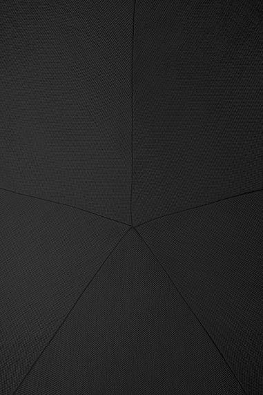 Fotel BALL BLACK czarny - włókno          szklane, metal