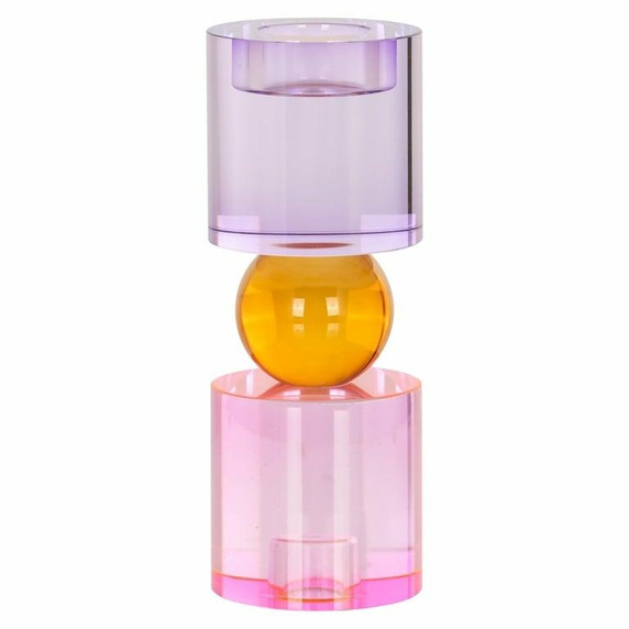 RICHMOND świecznik ZAHRA L