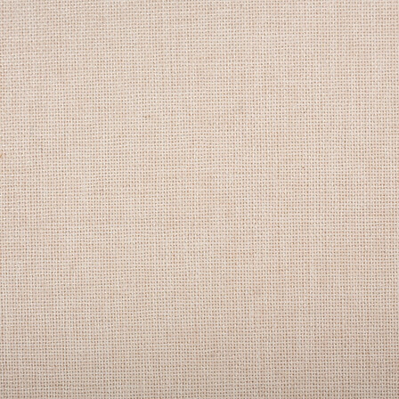 Krzesło Cleon rattan beżowe