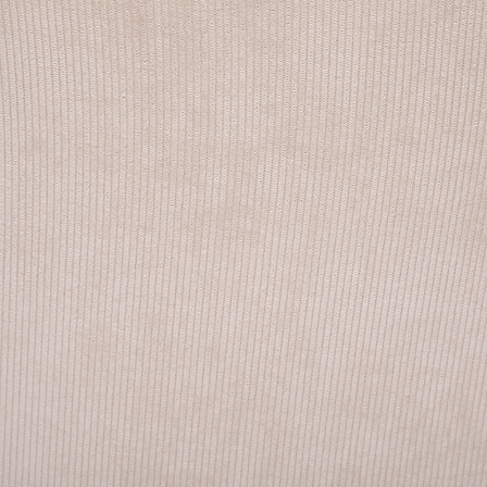 Fotel Celeste beżowy/nogi naturalne