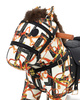 Fotel dziecięcy HOBBY HORSE PONY