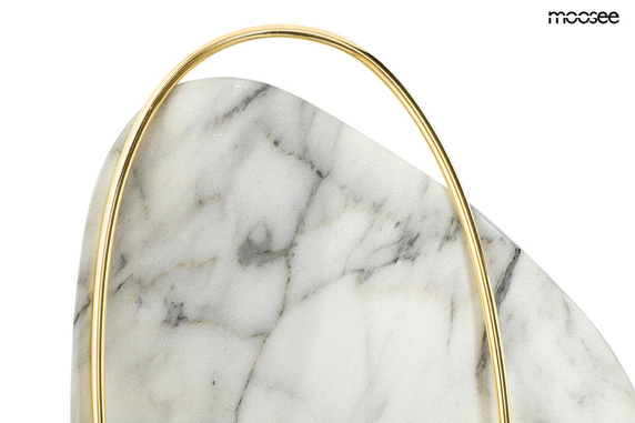 MOOSEE lampa ścienna ROCK