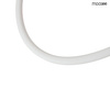 MOOSEE lampa wisząca LASSO 300 Smart      złota