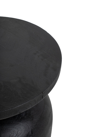 MaMaison stolik BISATO czarny