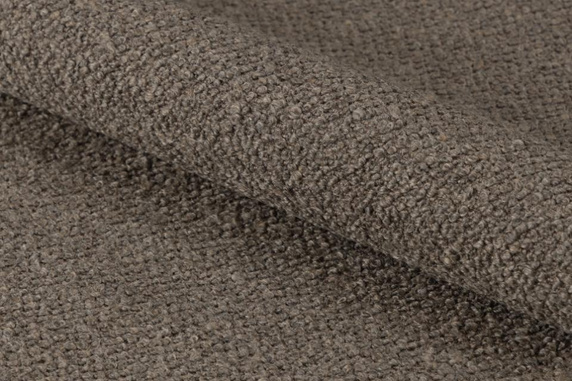 Krzesło Addi  brązowe/ dąb Monza 40