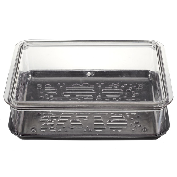 Pojemnik do przechowywania owoców  i warzyw 3,5L