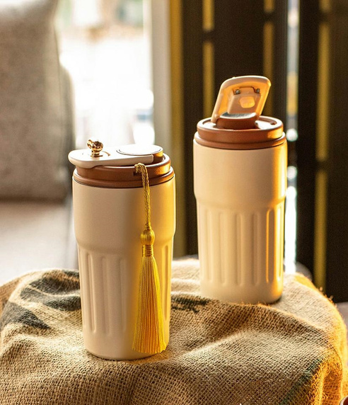 Kubek termiczny SHP SOUL