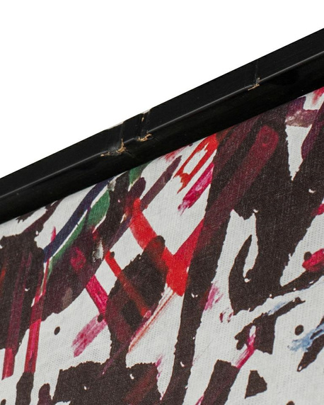 Obraz MARILYN 135x195 cm