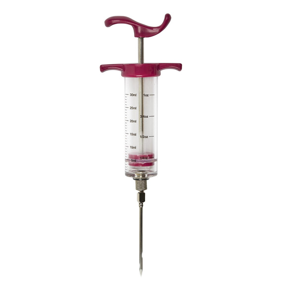 Szpryca do nadziewania 300ml