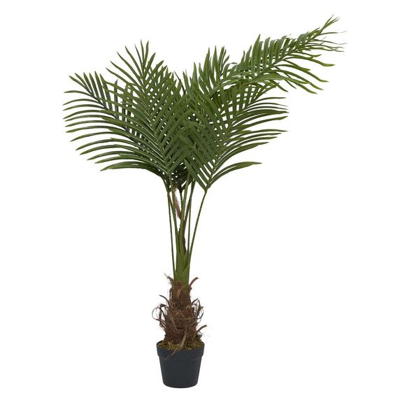 Sztuczna roślina Palma 120cm
