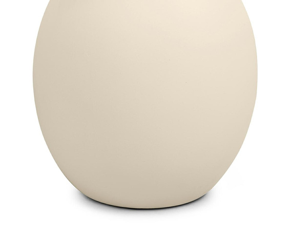 MaMaison stolik ARENE beżowy