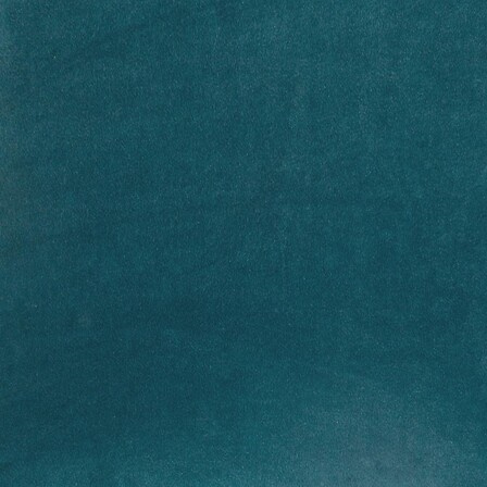 Krzesło Roka VIC morskie