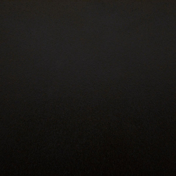 Hoker Otac 66cm czarny