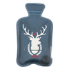 Ogrzewacz do rąk Jeleń szary
