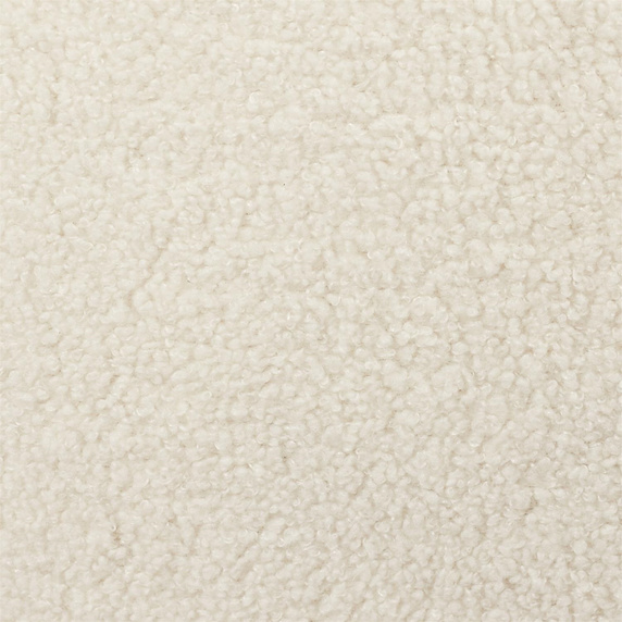 Krzesło Roki beżowe bouncle