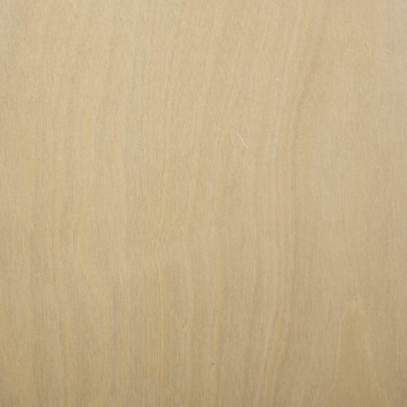 Wysoka komoda Rayo rattan