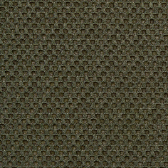 Pufa Atom khaki