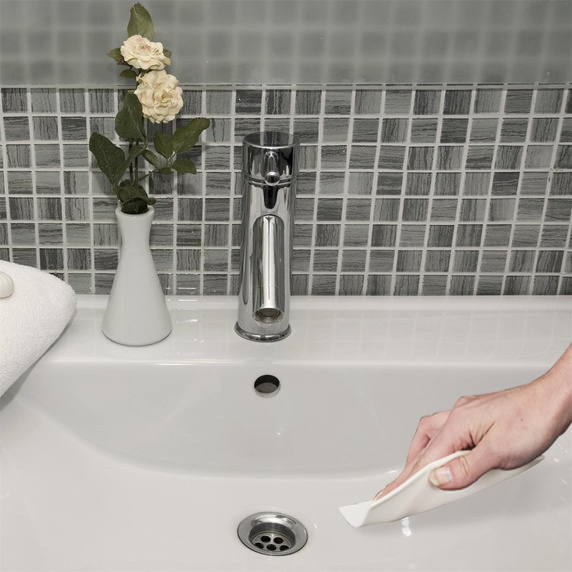 Zestaw 16 magicznych ściereczek