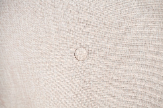 INVICTA krzesło SCANDINAVIA beżowe