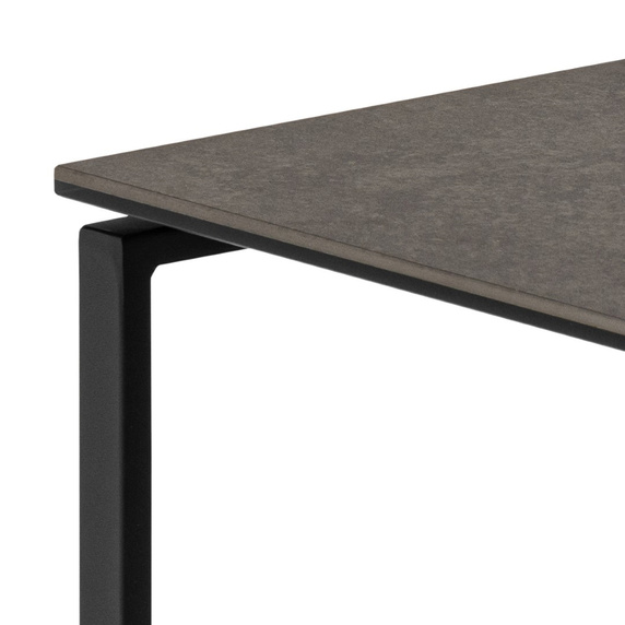 Zestaw 2 stolików Katrine Fairbanks