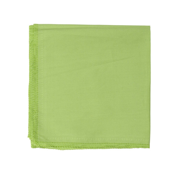 Zestaw piknikowy Dejeuner 2 nakrycia