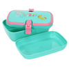 Lunch box dziecięcy Jednorożec