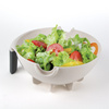 Tarka do warzyw wielofunkcyjna z miską