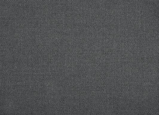 Hoker Sylvia szary ciemny/metal szczotko wany