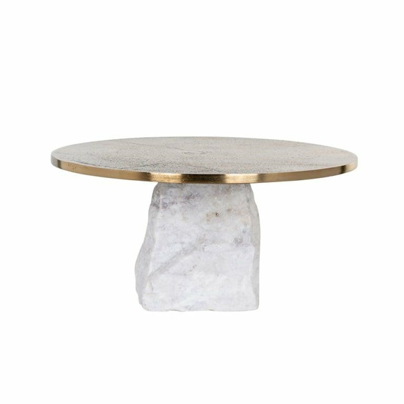 RICHMOND patera na ciasto CELILE