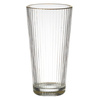 Szklanka Gold Edge 400ml