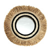 Lustro Kaya boho naturalne