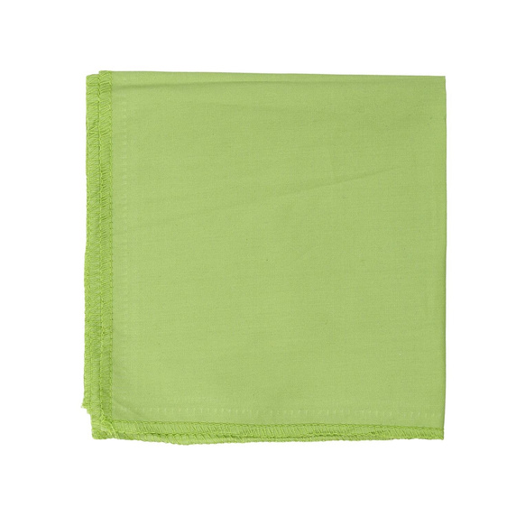 Zestaw piknikowy Dejeuner 2 nakrycia