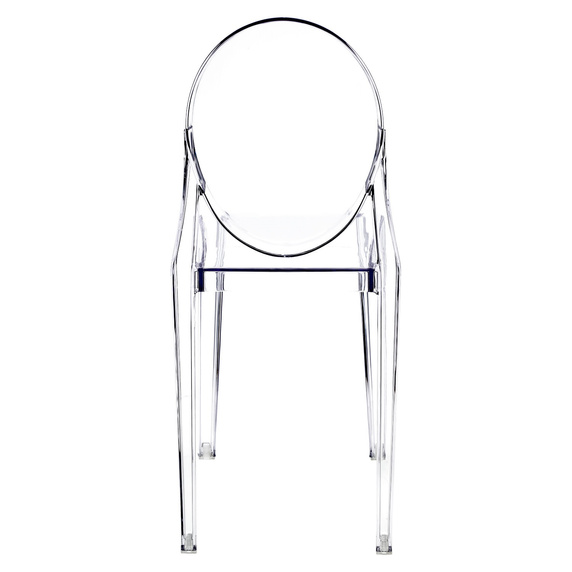 Krzesło Viki transp