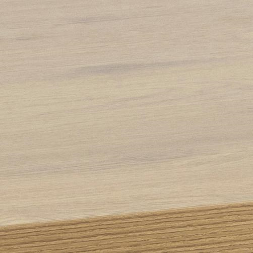 Stół Wales Cross 160x90