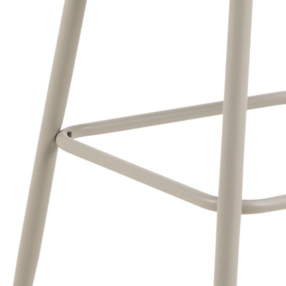 Hoker Eleanor beżowy Basel 24