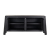RICHMOND komoda BACCARAT - 4-drzwiowa