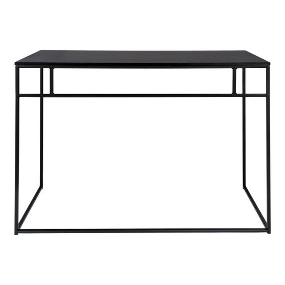 Biurko Vita dąb naturalny