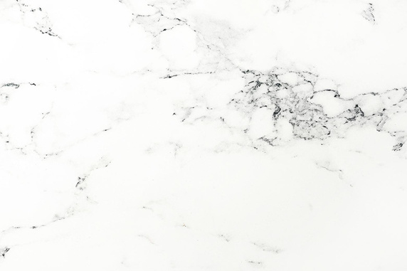 Stolik PADRINO 60 biały